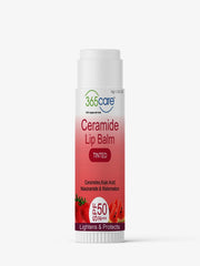 Ceramide Lip Balm